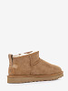 UGG Moteriški aulinukai, CLASSIC ULTRA MINI