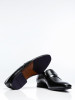 TED BAKER Vyriški klasikiniai batai