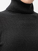 NA-KD Moteriškas megztinis