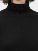 MAXMARA LEISURE Moteriškas megztinis su vilna