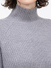 MAXMARA LEISURE Moteriškas megztinis su vilna