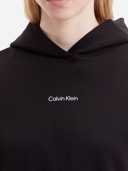 CALVIN KLEIN Moteriškas džemperis