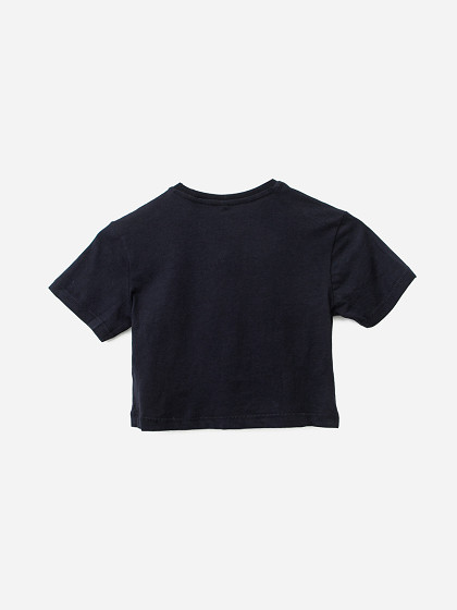 KIDS ONLY Vaikiški marškinėliai, KONMAY S/S LOOSE