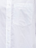 CALVIN KLEIN Moteriški marškiniai, OVERSIZED SATIN SHIRT