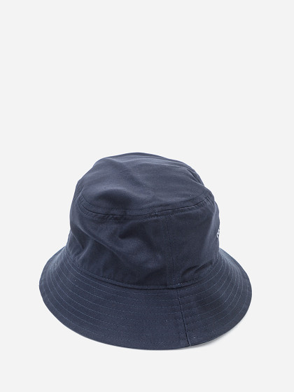 TOMMY HILFIGER Vaikiška kepurė, TH ESSENTIAL BUCKET HAT