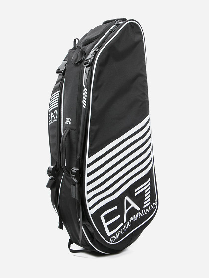 EA7 EMPORIO ARMANI Vyriškas krepšys