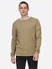 ONLY&SONS Vyriškas megztinis, ONSPANTER REG 12 STRUC CREW KNIT