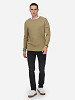 ONLY&SONS Vyriškas megztinis, ONSPANTER REG 12 STRUC CREW KNIT