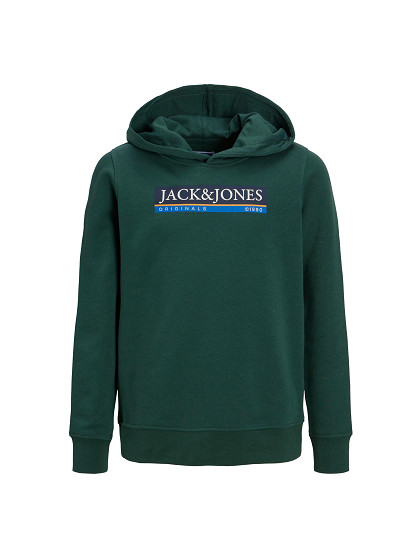 JACK&JONES JUNIOR Vaikiškas džemperis, JORCODYY