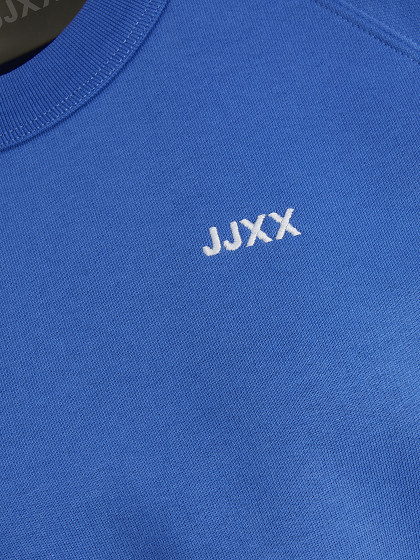 JJXX Moteriškas džemperis, JXCAITLYN