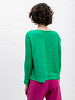MAX&CO Moteriškas megztinis, SCAMBIO