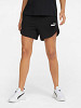 PUMA Moteriški laisvalaikio šortai, ESS 5 HIGH WAIST SHORTS