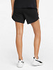 PUMA Moteriški laisvalaikio šortai, ESS 5 HIGH WAIST SHORTS