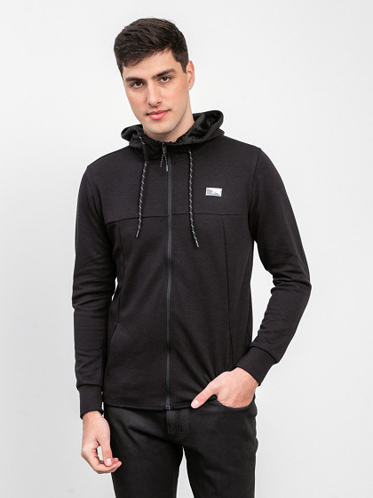 JACK&JONES Vyriškas džemperis, JWHAIR