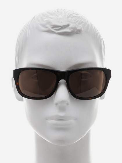 PIERRE CARDIN  Moteriški akiniai nuo saulės