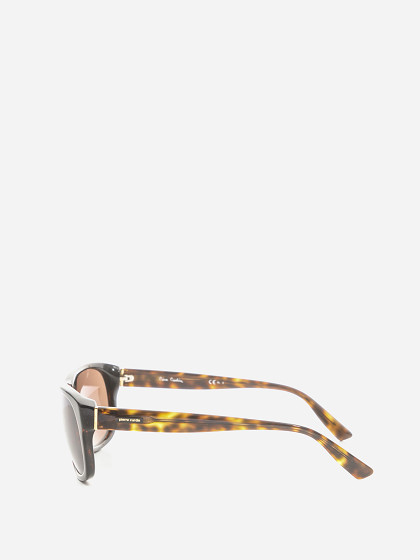 PIERRE CARDIN  Moteriški akiniai nuo saulės