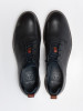 CLARKS Vyriški klasikiniai batai, Trigen Walk