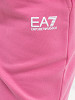 EA7 EMPORIO ARMANI Moteriškos kelnės