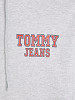 TOMMY JEANS Vyriškas džemperis, TJM REG ENTRY GRAPHIC