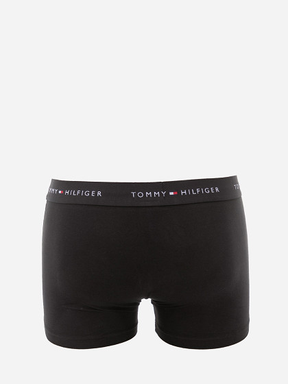 TOMMY HILFIGER Vyriškos trumpikės 3 vnt.