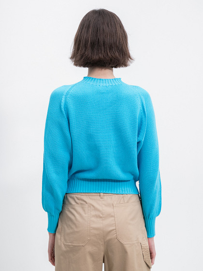 MARELLA Moteriškas megztinis