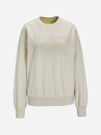 JJXX Moteriškas džemperis, JXDEE
