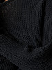 VERO MODA Moteriškas megztinis, VMSADIE