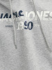 JACK&JONES Vyriškas džemperis, JJWORK