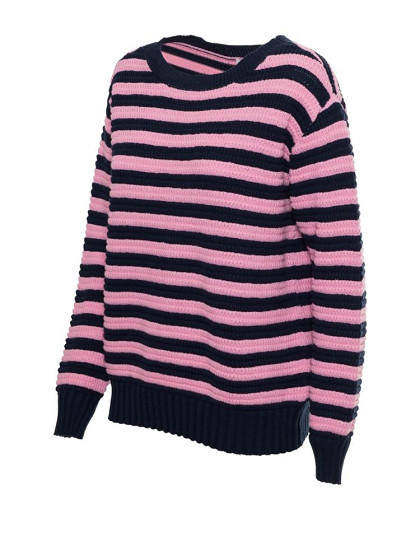 TWINSET Moteriškas megztinis