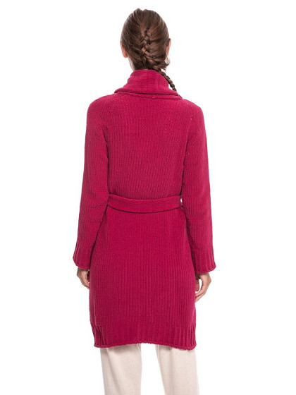 STEFANEL Moteriškas megztinis