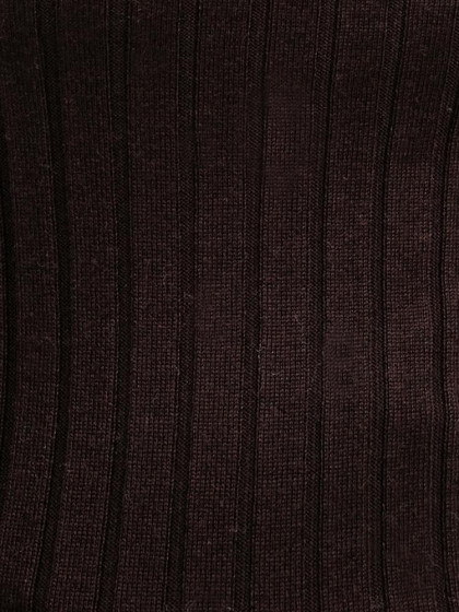 STEFANEL Moteriškas megztinis, 100% vilna