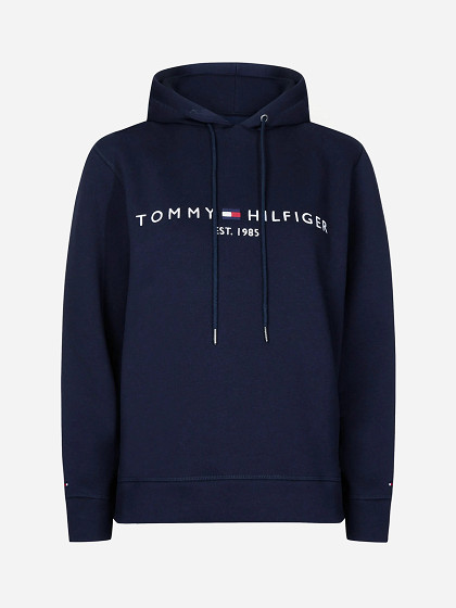 TOMMY HILFIGER Moteriškas džemperis