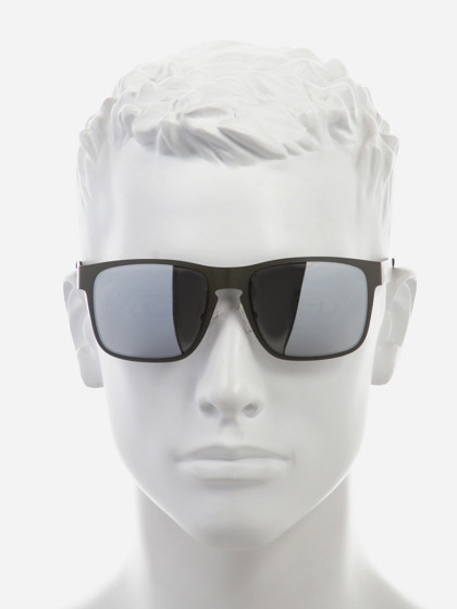 GUESS Vyriški saulės akiniai