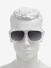 GUESS Vyriški saulės akiniai
