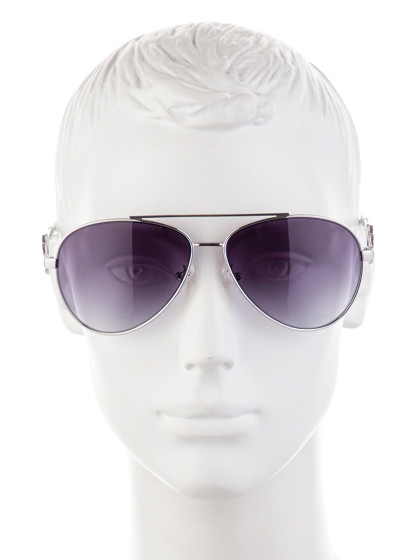 GUESS Moteriški saulės akiniai