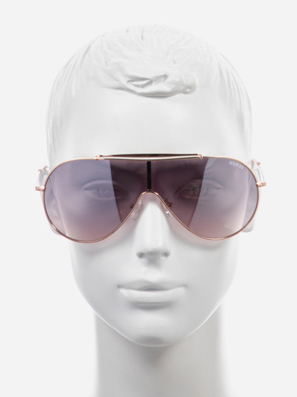 GUESS Moteriški saulės akiniai