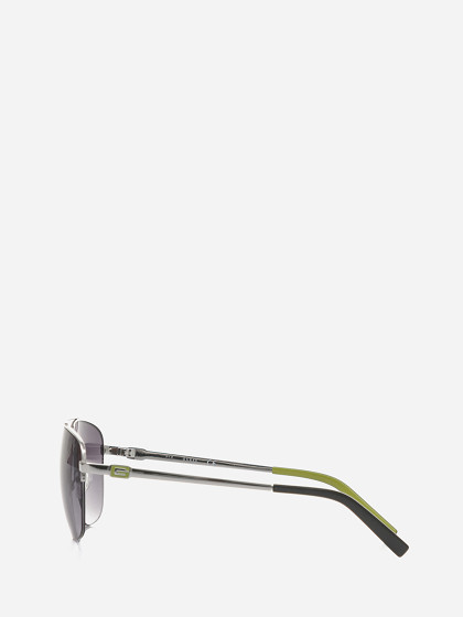 GUESS Unisex saulės akiniai