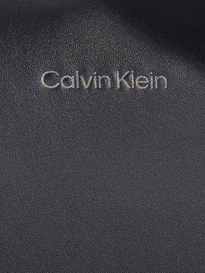 CALVIN KLEIN Vyriškas krepšys
