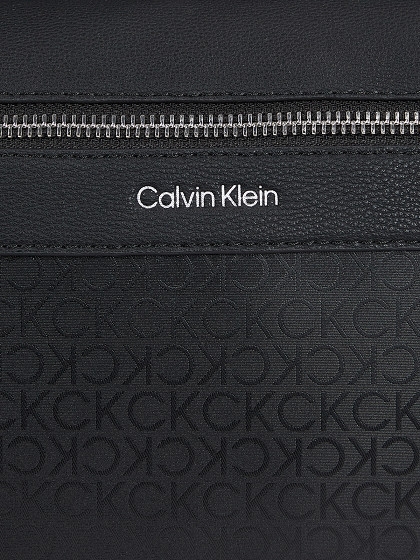 CALVIN KLEIN Vyriškas krepšys