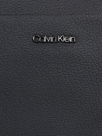 CALVIN KLEIN Vyriškas portfelis