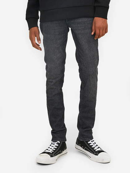 JACK&JONES Vaikiški džinsai, JJILIAM