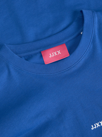 JJXX Moteriški marškinėliai, JXANDREA