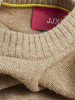 JJXX Moteriškas megztinis su vilna, JXOLLIE