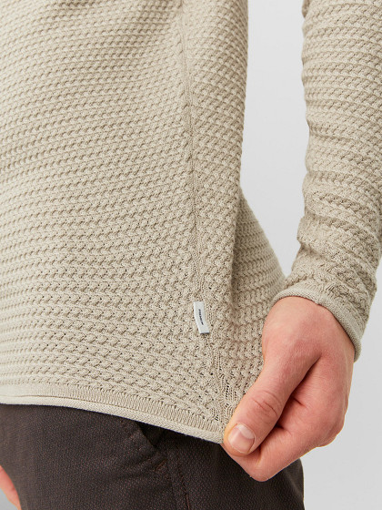JACK&JONES Vyriškas megztinis, JPRBLUMIGUEL