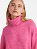 PIECES Moteriškas megztinis, PCNANCY