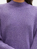 TOM TAILOR DENIM Moteriškas megztinis