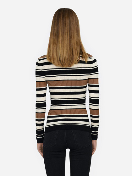 ONLY Moteriškas megztinis, ONLKAROL