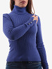 ONLY Moteriškas megztinis, ONLLORELAI
