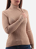 ONLY Moteriškas megztinis, ONLLORELAI
