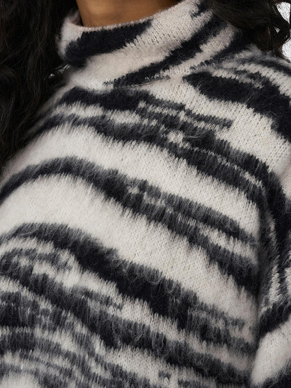 ONLY Moteriškas megztinis, ONLWILD